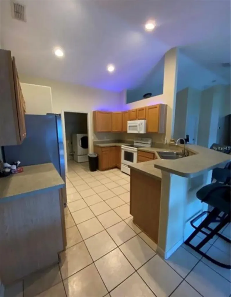 8040 SW 128th Loop Ocala FL 34473