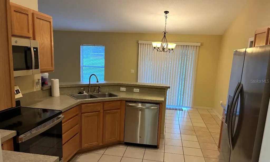 8040 SW 128th Loop Ocala FL 34473