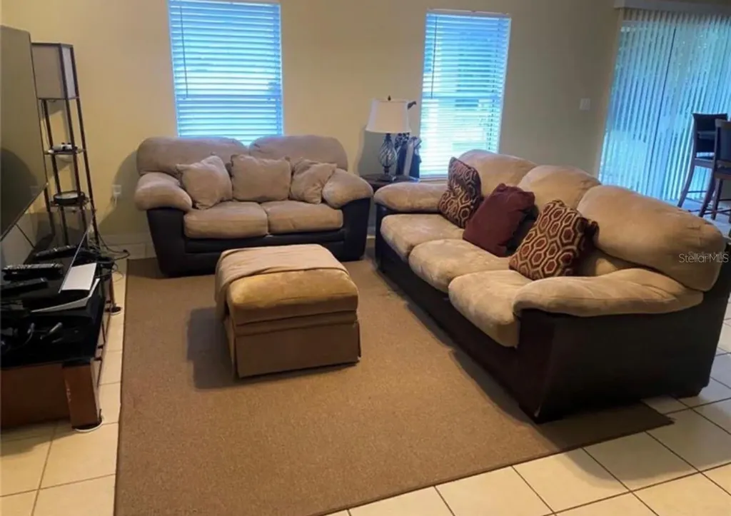 8040 SW 128th Loop Ocala FL 34473