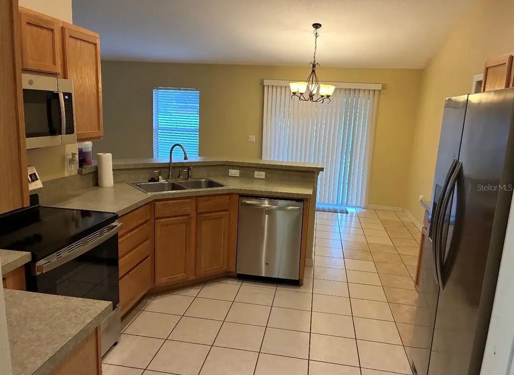 8040 SW 128th Loop Ocala FL 34473