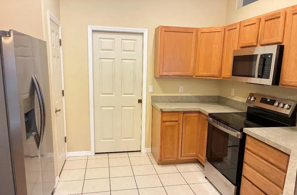 8040 SW 128th Loop Ocala FL 34473
