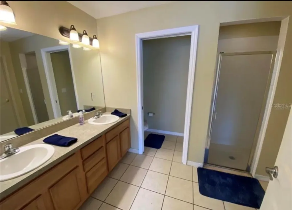 8040 SW 128th Loop Ocala FL 34473