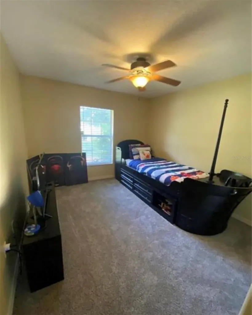 8040 SW 128th Loop Ocala FL 34473