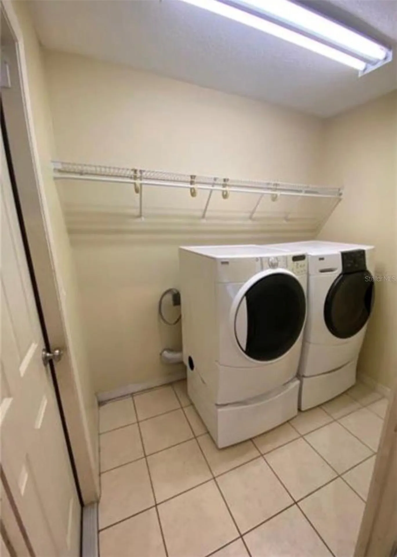 8040 SW 128th Loop Ocala FL 34473