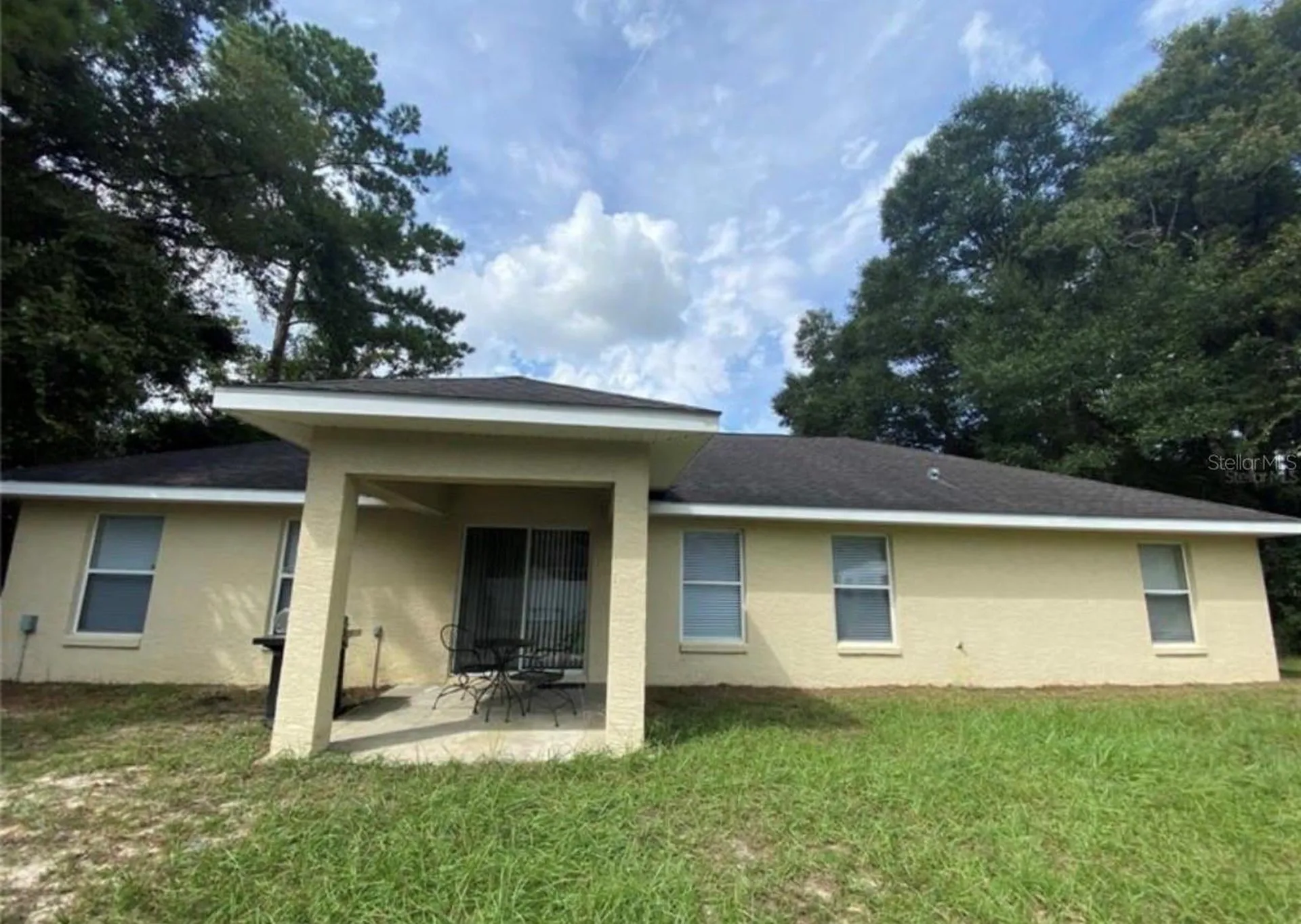 8040 SW 128th Loop Ocala FL 34473