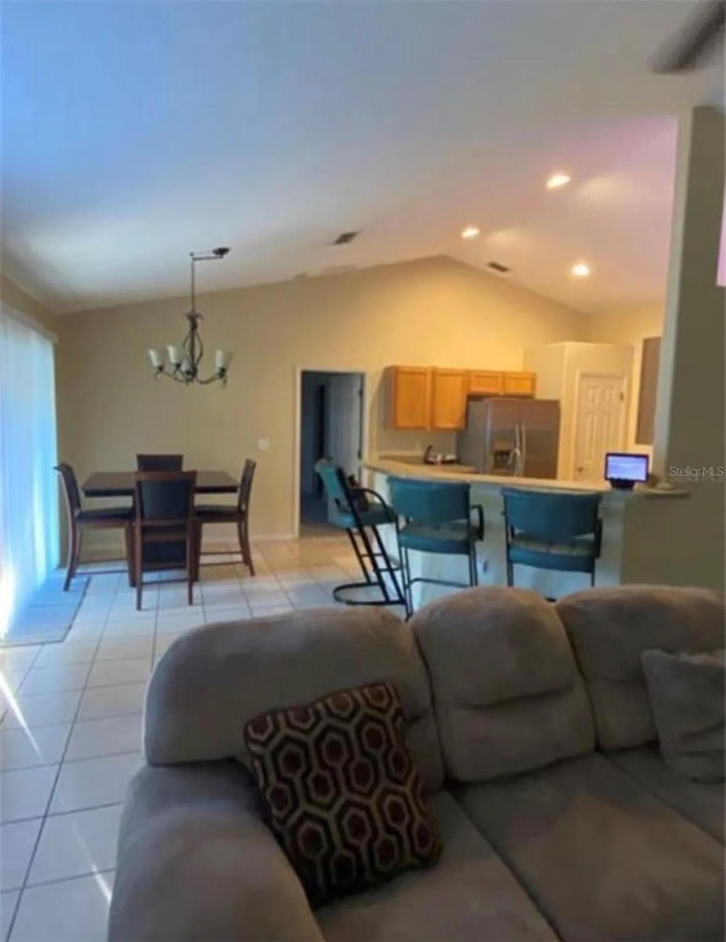 8040 SW 128th Loop Ocala FL 34473