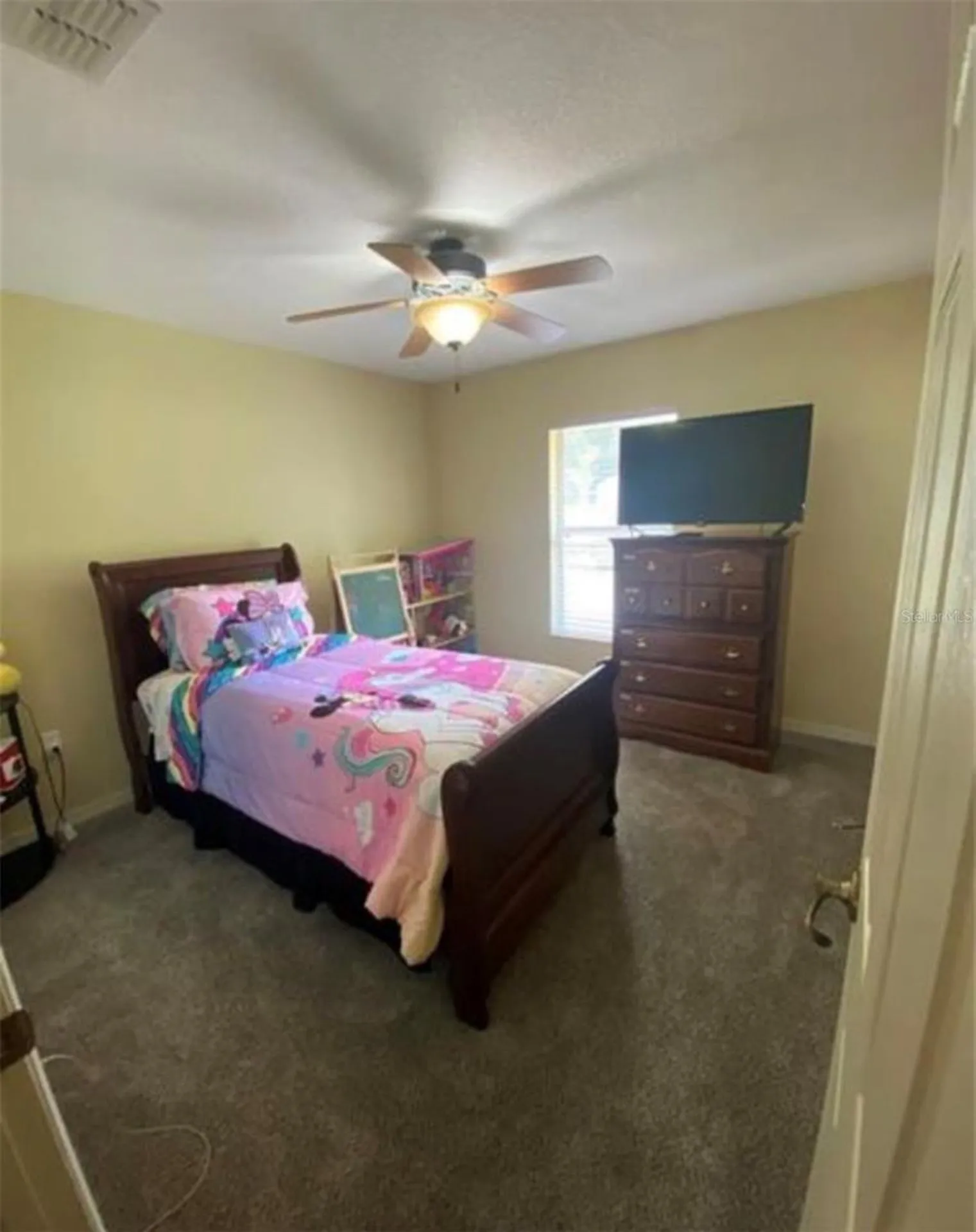 8040 SW 128th Loop Ocala FL 34473