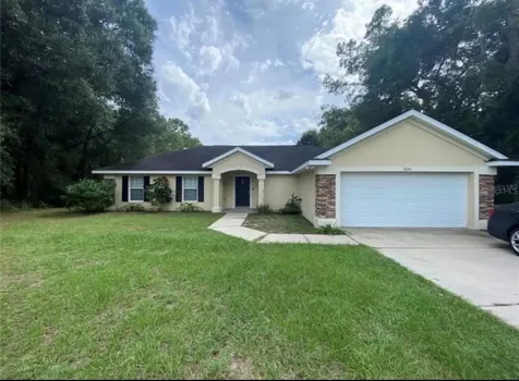 8040 SW 128th Loop Ocala FL 34473