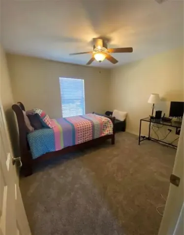 8040 SW 128th Loop Ocala FL 34473
