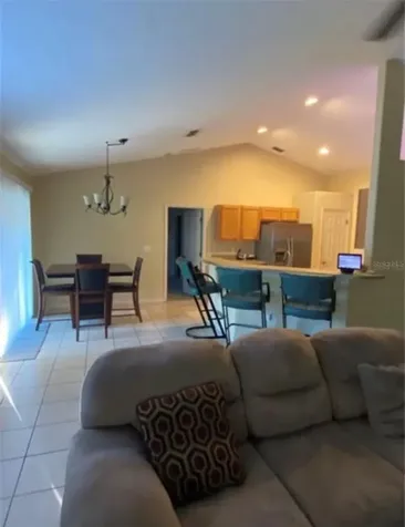 8040 SW 128th Loop Ocala FL 34473