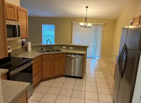 8040 SW 128th Loop Ocala FL 34473