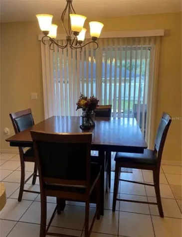 8040 SW 128th Loop Ocala FL 34473