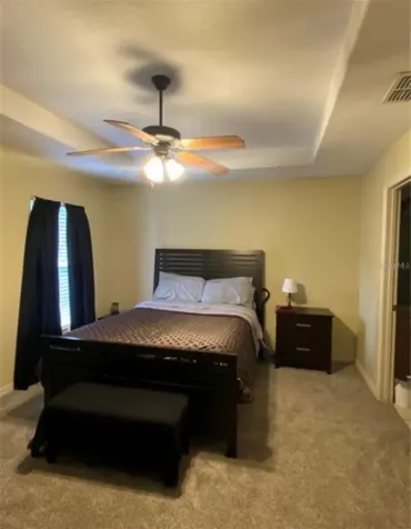 8040 SW 128th Loop Ocala FL 34473