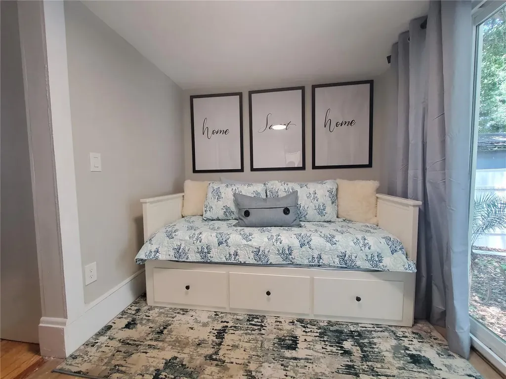 410 N Oleander Avenue Daytona Beach FL 32118