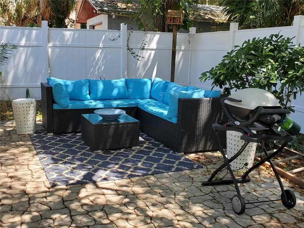 410 N Oleander Avenue Daytona Beach FL 32118