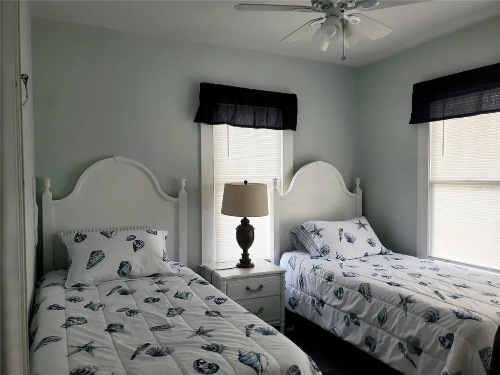 410 N Oleander Avenue Daytona Beach FL 32118
