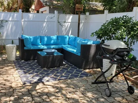 410 N Oleander Avenue Daytona Beach FL 32118
