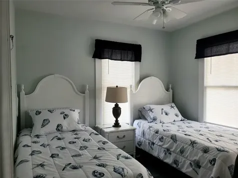 410 N Oleander Avenue Daytona Beach FL 32118