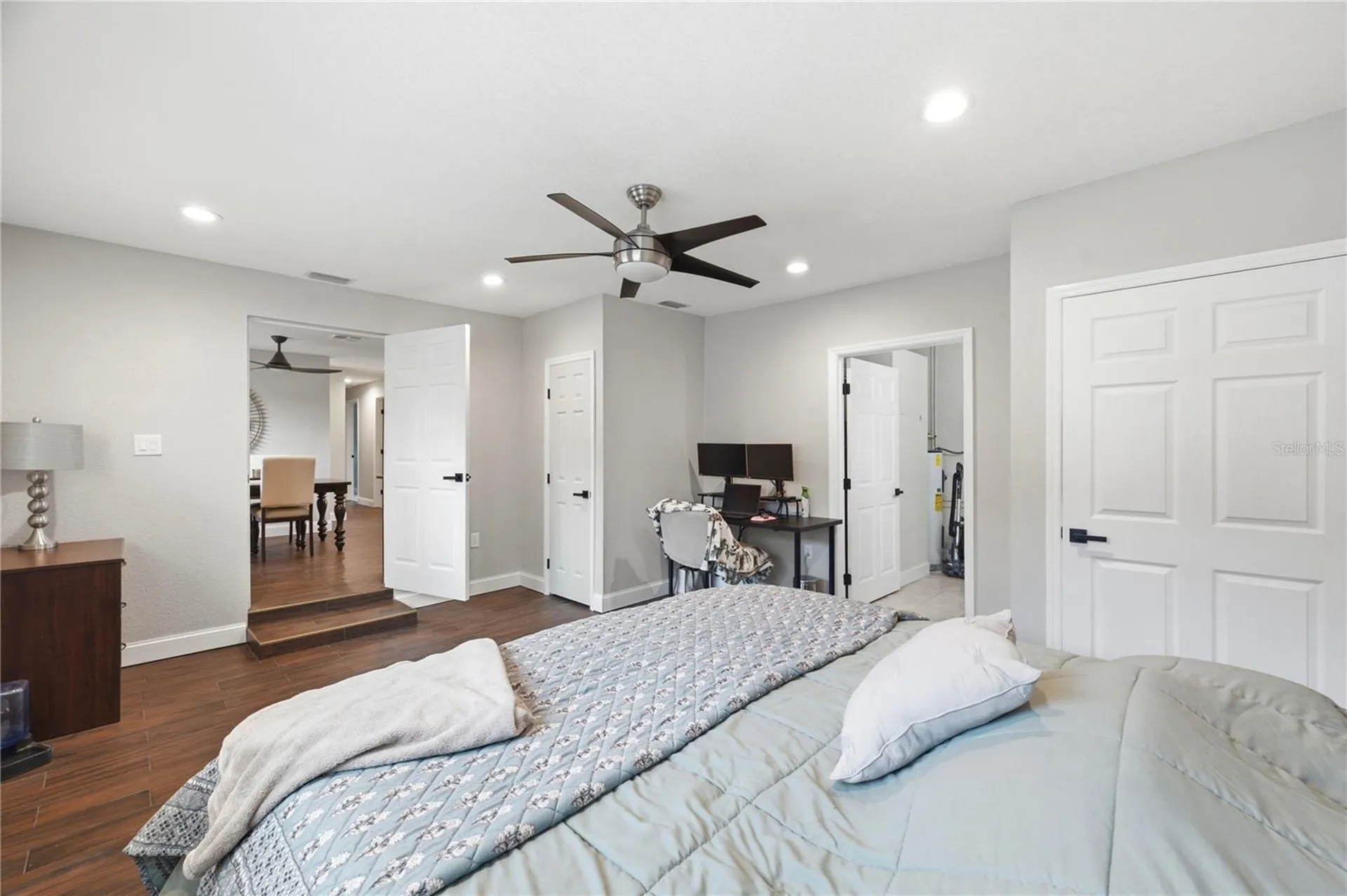 3991 14th Avenue SE Largo FL 33771