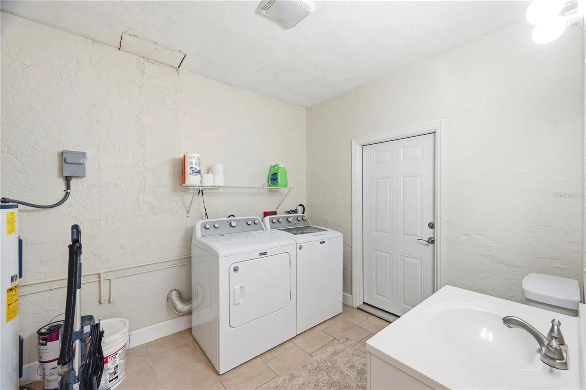 3991 14th Avenue SE Largo FL 33771