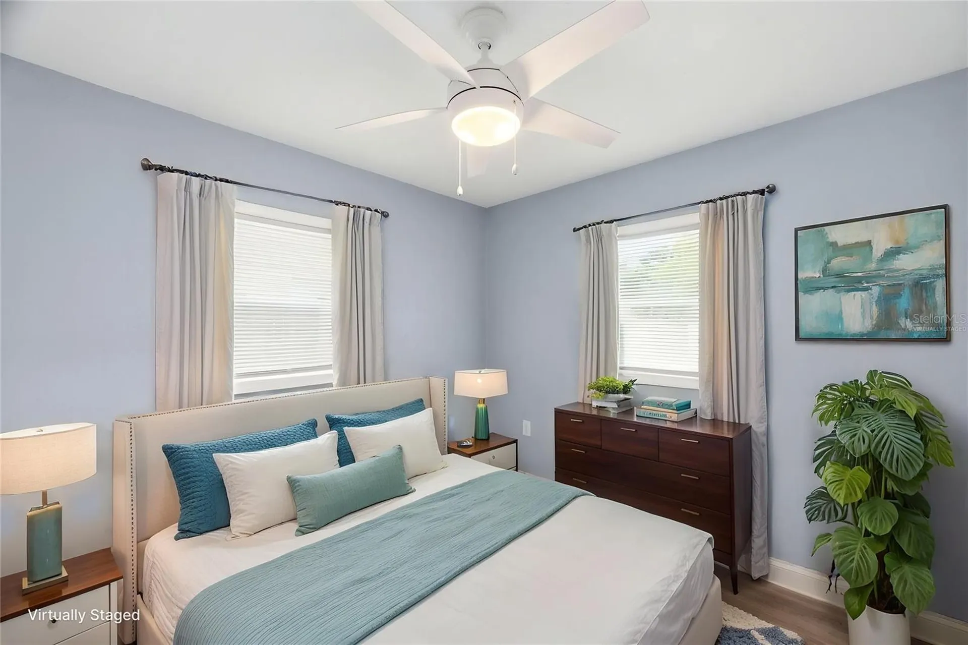 3991 14th Avenue SE Largo FL 33771