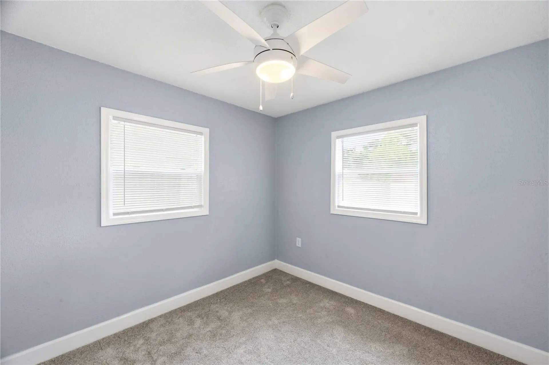 3991 14th Avenue SE Largo FL 33771