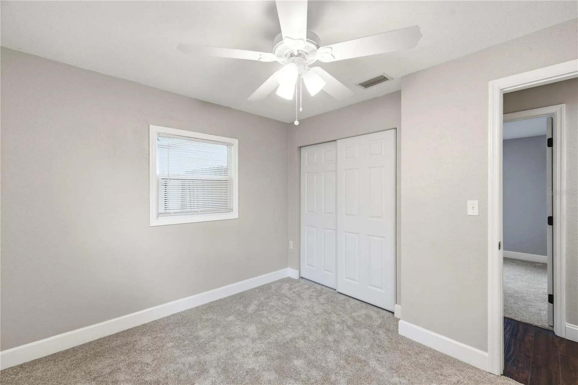 3991 14th Avenue SE Largo FL 33771