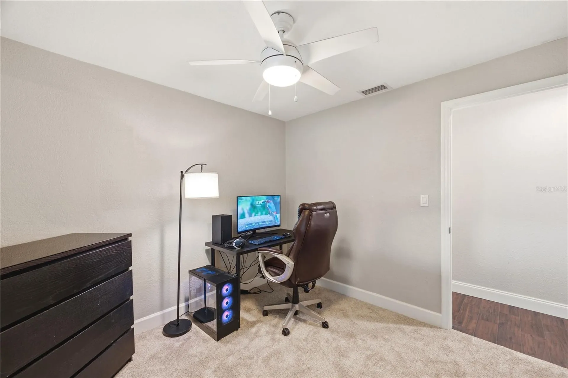 3991 14th Avenue SE Largo FL 33771
