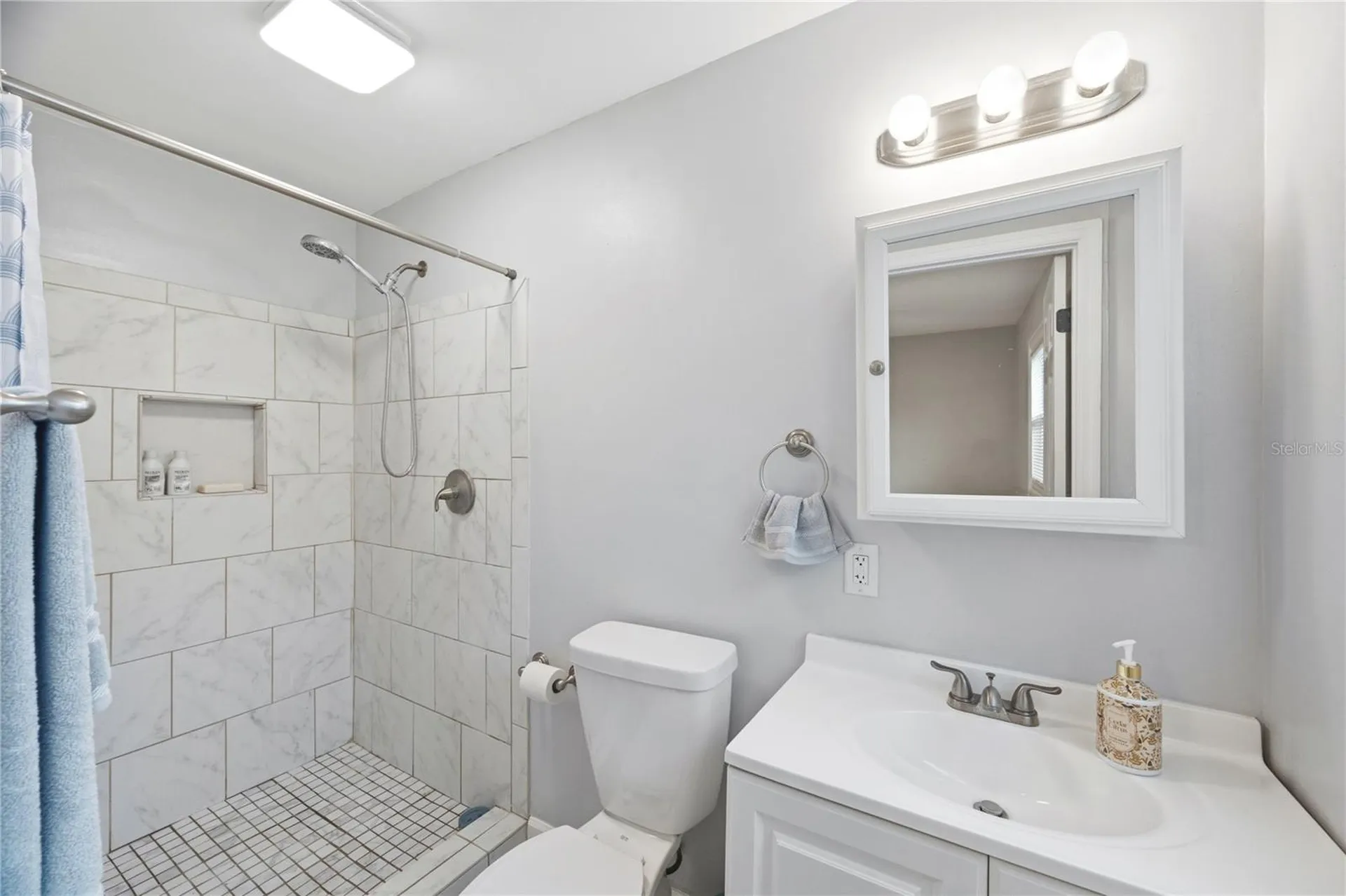 3991 14th Avenue SE Largo FL 33771