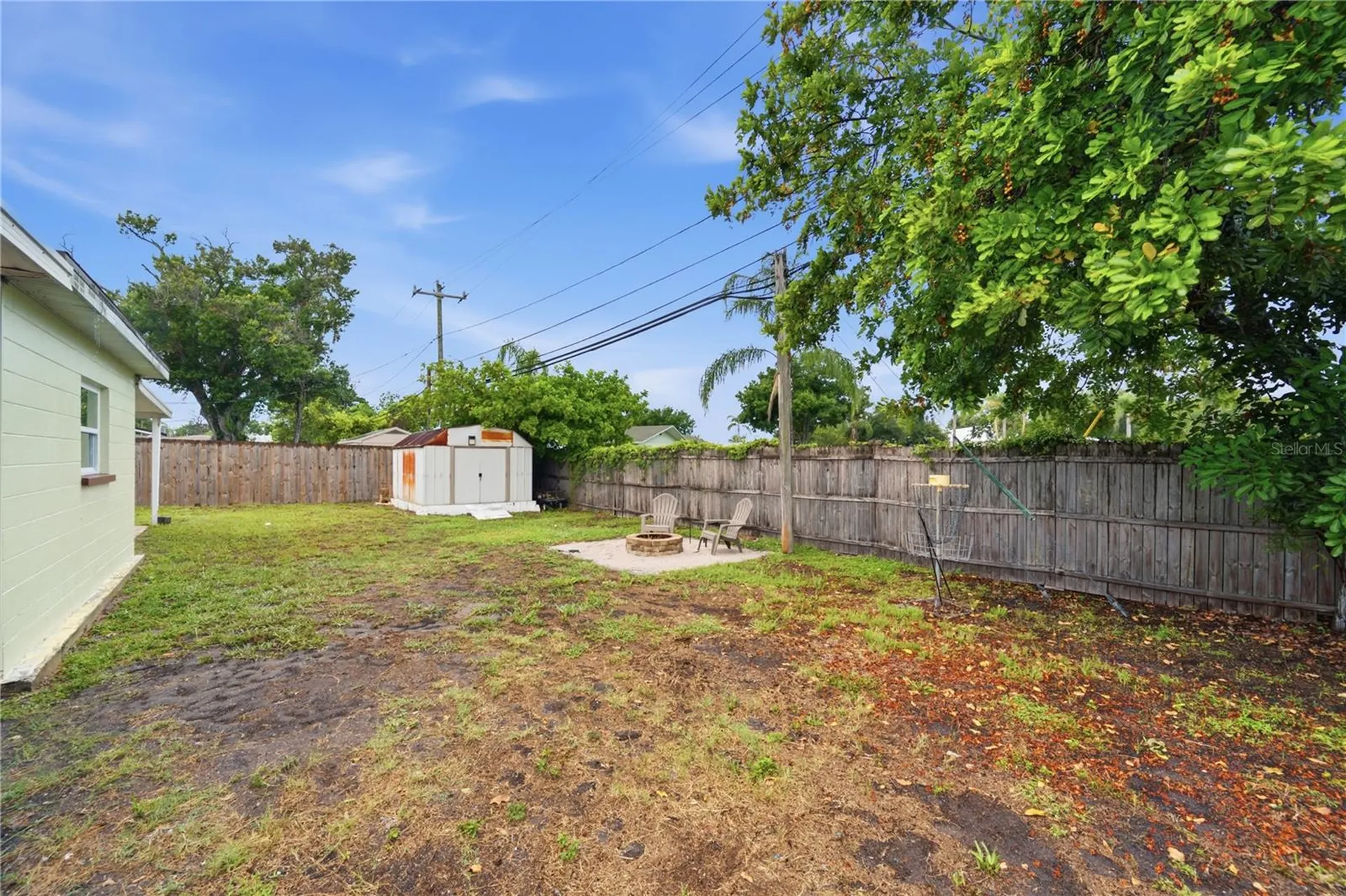 3991 14th Avenue SE Largo FL 33771
