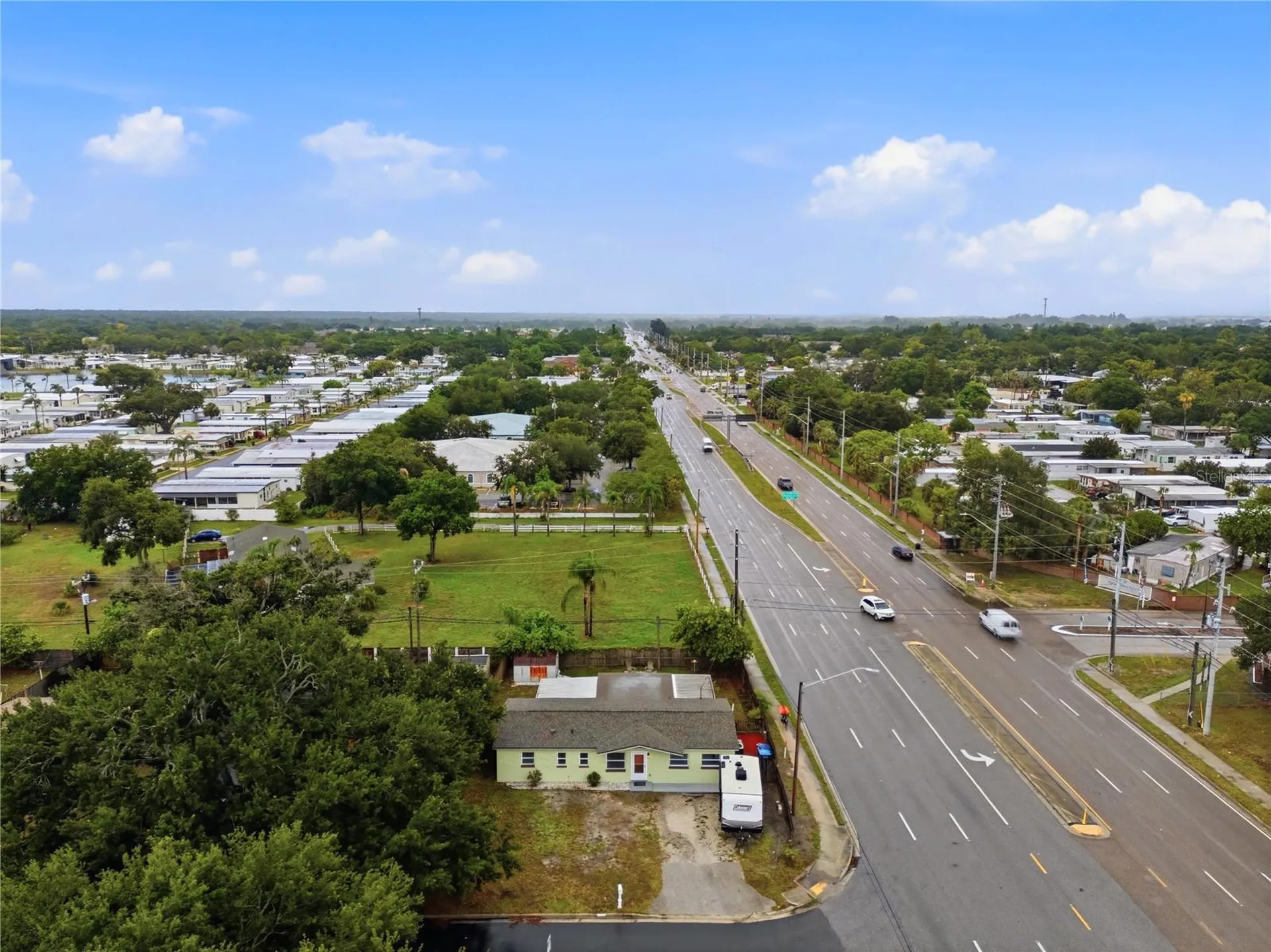 3991 14th Avenue SE Largo FL 33771