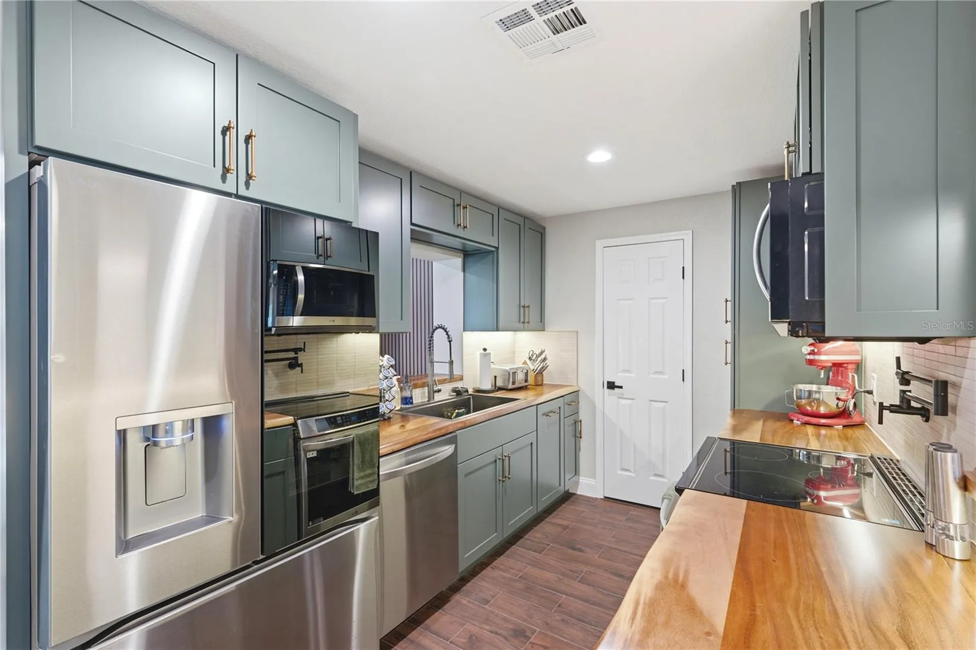 3991 14th Avenue SE Largo FL 33771