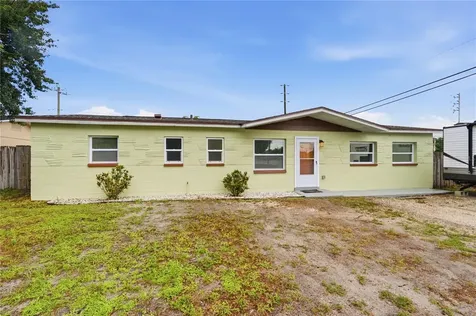 3991 14th Avenue SE Largo FL 33771