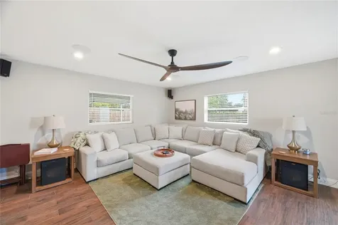 3991 14th Avenue SE Largo FL 33771