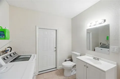 3991 14th Avenue SE Largo FL 33771