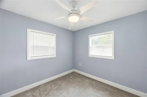 3991 14th Avenue SE Largo FL 33771
