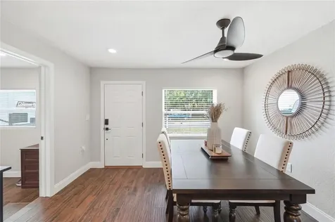3991 14th Avenue SE Largo FL 33771