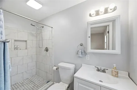 3991 14th Avenue SE Largo FL 33771