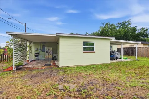 3991 14th Avenue SE Largo FL 33771