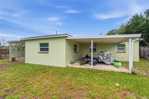 3991 14th Avenue SE Largo FL 33771