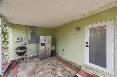 3991 14th Avenue SE Largo FL 33771