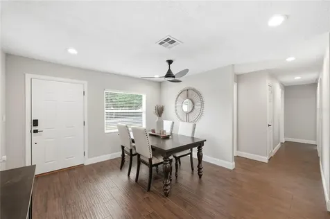 3991 14th Avenue SE Largo FL 33771