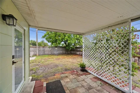 3991 14th Avenue SE Largo FL 33771