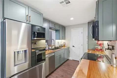 3991 14th Avenue SE Largo FL 33771