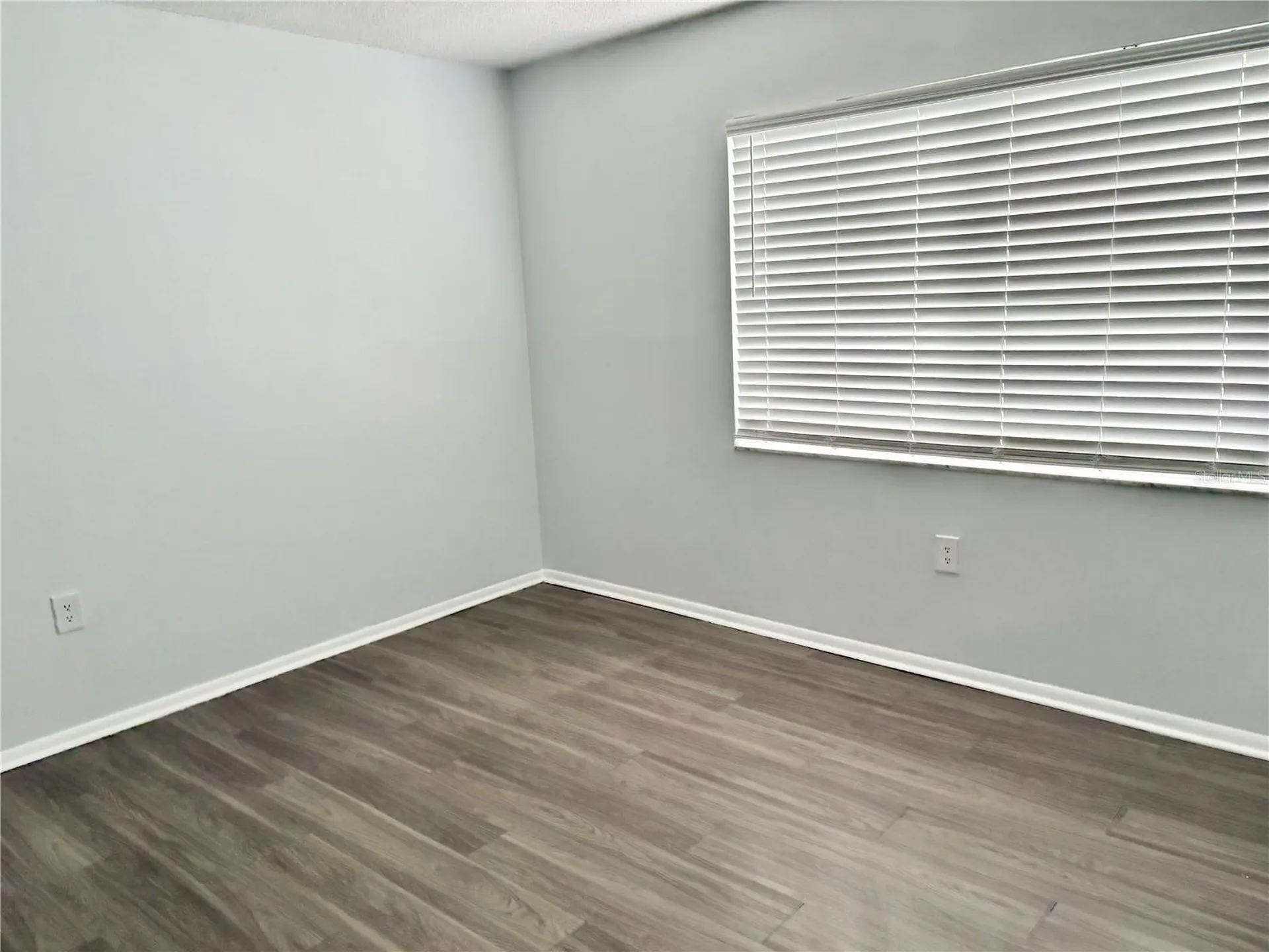 5400 26th Street W Bradenton FL 34207