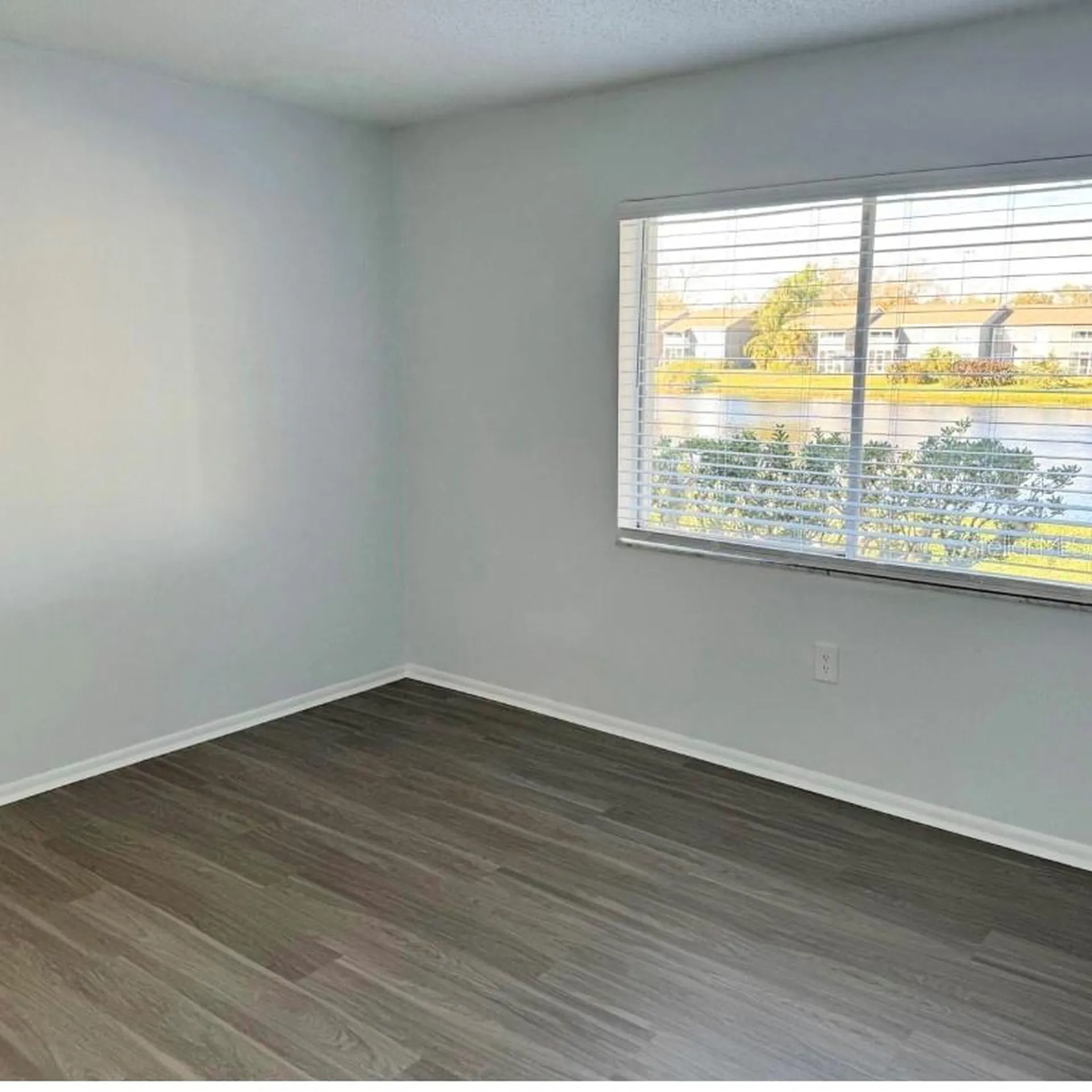 5400 26th Street W Bradenton FL 34207