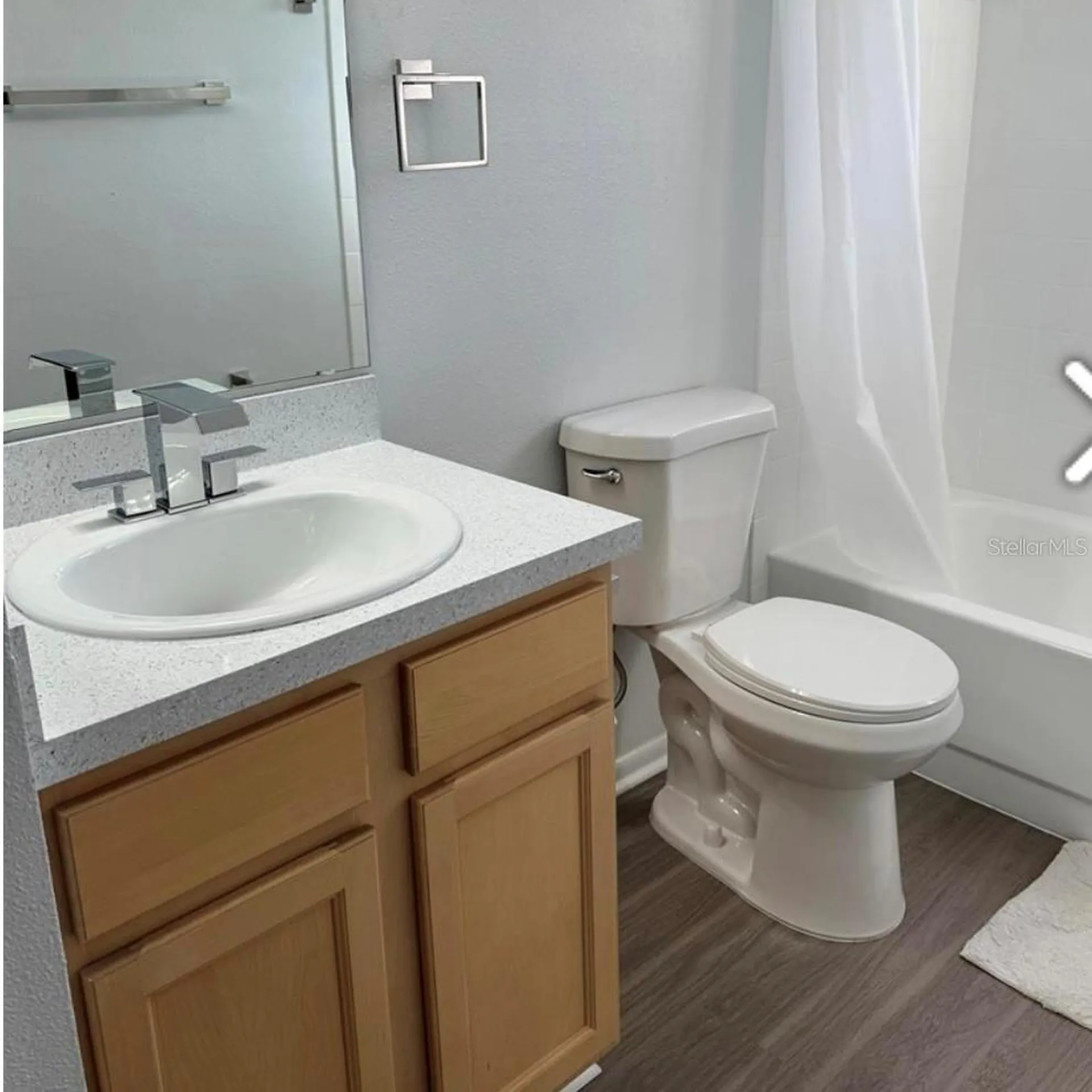 5400 26th Street W Bradenton FL 34207