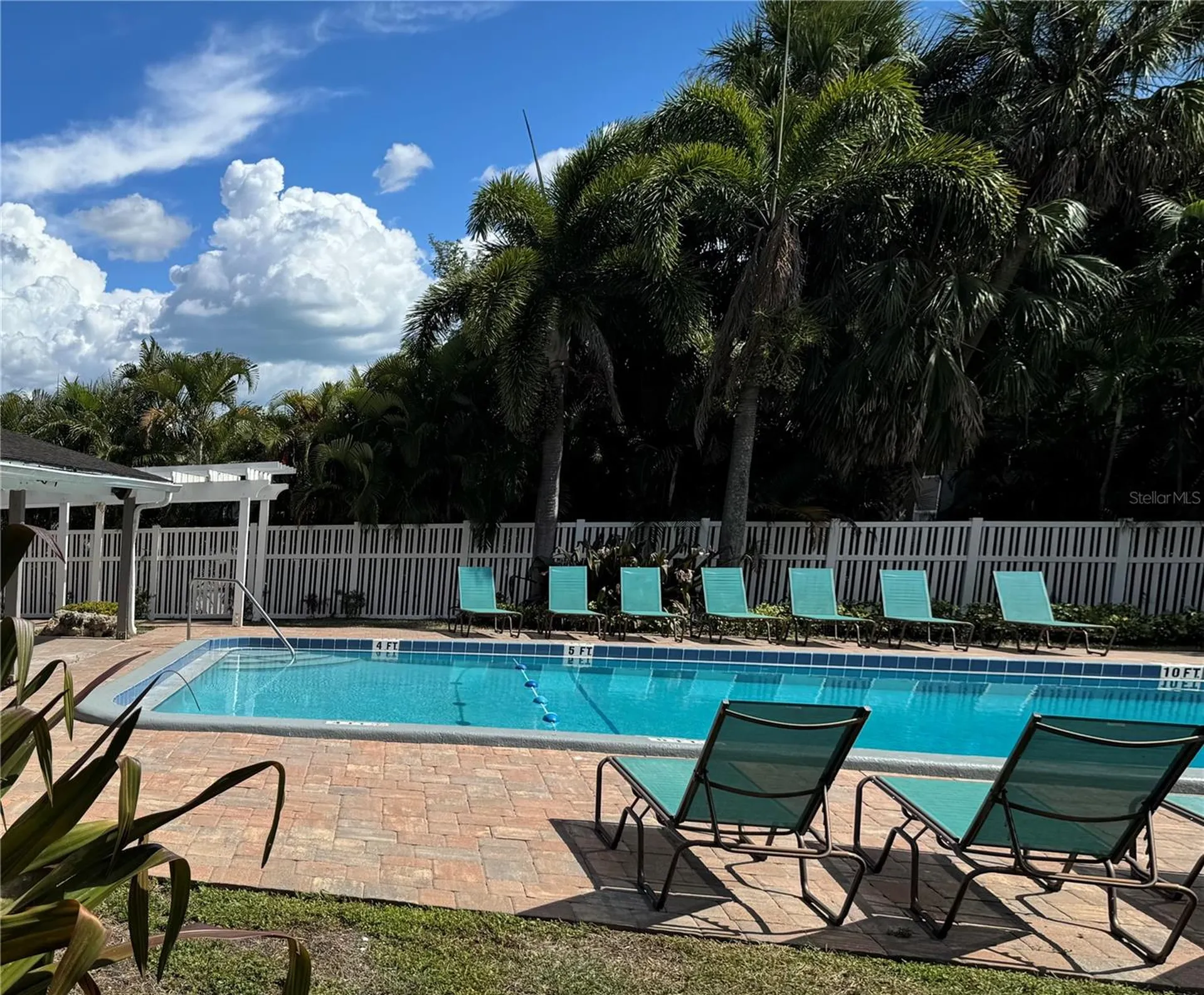 5400 26th Street W Bradenton FL 34207