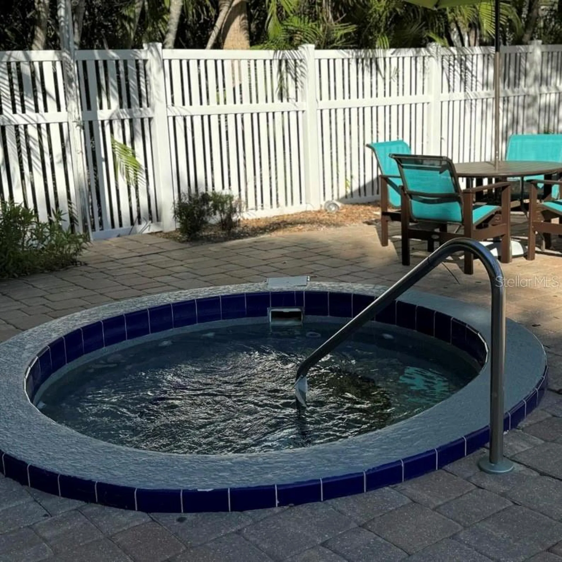 5400 26th Street W Bradenton FL 34207