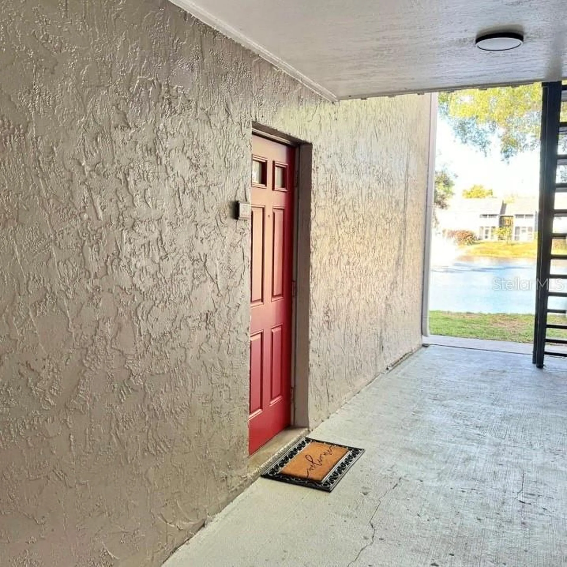 5400 26th Street W Bradenton FL 34207